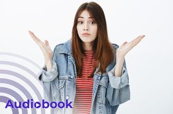 Chẳng có gì miễn phí trên đời