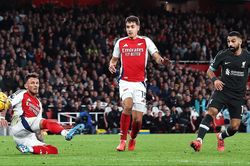 Newcastle vs Arsenal (19h30, 02/11): Chữa lành vấn đề tâm lý cho Arsenal