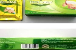 Phát hiện sản phẩm hỗ trợ giảm cân chứa chất cấm Sibutramine