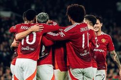 Máy tính dự đoán tỷ số trận Man United – Chelsea lúc 23h30 ngày 3/11