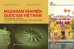 Sách mới, sách hay