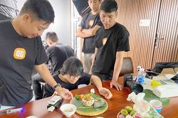 Quảng bá và phát triển du lịch từ chuyển đổi số
