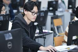 Đại học Bách khoa Hà Nội công bố lịch thi đánh giá tư duy 2025
