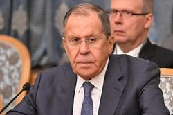 BRICS sắp tăng số lượng thành viên, tạo nền tảng thanh toán độc lập