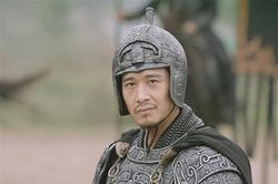 Giải mã cuộc đời vị tướng bí ẩn nhất Tam Quốc: Mạnh hơn Trương Phi, suýt lấy mạng Mã Siêu, khiến Tào Tháo phải ngưỡng mộ