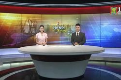 Chương trình Hà Nội buổi sáng | 04/11/2024
