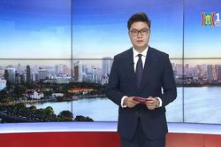 Chương trình Thời sự 15h00 | 04/11/2024