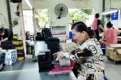 Từ 1/7/2025, người 60 tuổi không có lương hưu được hưởng trợ cấp hằng tháng
