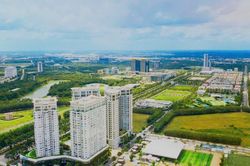 Tranh thủ mọi nguồn lực để phát triển kinh tế - xã hội