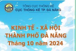CPI tháng 10 tăng 0,19%