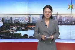 Chương trình Thời sự 15h00 | 05/11/2024