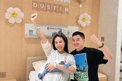 Sau 5 năm ly hôn Hồng Đào, Quang Minh xác nhận có con ở tuổi 65