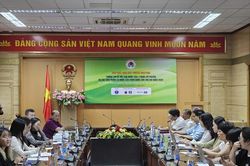 Khuyến cáo sử dụng dược liệu theo thói quen
