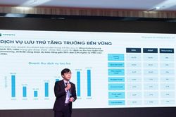 AppotaPay và hành trình số hóa du lịch địa phương: Thanh toán thuận tiện, tăng trưởng bền vững