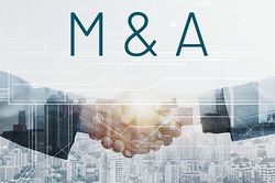 Tận dụng M&A để thúc đẩy ngành thực phẩm Halal của Việt Nam