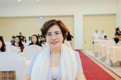 Soạn thảo 'luật khung', 'luật chi tiết' trong bối cảnh Việt Nam hiện nay