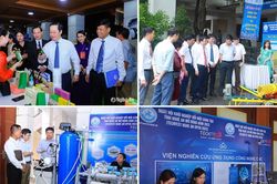 Nghệ An ban hành Nghị quyết về phát triển khoa học, công nghệ và đổi mới sáng tạo đến năm 2030
