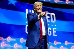 Fox News: Ông Donald Trump sẽ trở thành tổng thống thứ 47 của Hoa Kỳ