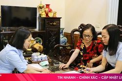 BHXH tỉnh mong nhận được nhiều ý kiến đánh giá khách quan