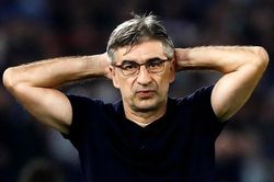 Nhận định Saint Gilloise vs Roma (00h45, 8/11): Trận 'chung kết thứ nhất' của Juric