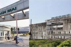 Thủ tướng yêu cầu tập trung giải quyết dứt điểm các dự án tồn đọng