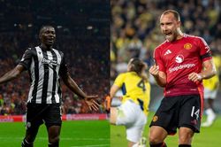 Nhận định, dự đoán Man Utd vs PAOK: Quỷ đỏ áp đảo