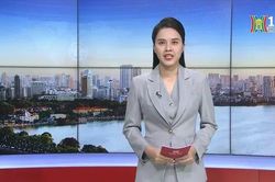 Chương trình Thời sự 15h00 | 07/11/2024