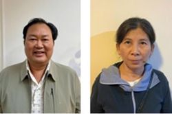 Khởi tố vụ án gây thất thoát, lãng phí lớn tại Công ty Khoáng sản Hưng Thịnh
