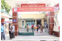Sự thật về nước ion kiềm dưới góc nhìn chuyên gia