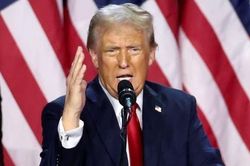 Tổng thống đắc cử Donald Trump và những chính sách trong nhiệm kỳ mới