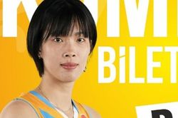 Tin nóng thể thao tối 8/11: Trần Thị Thanh Thúy nhận vinh dự mới nhất ở châu Âu; ĐT futsal Việt Nam vào chung kết