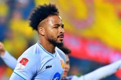 Jason Quang Vinh, Xuân Sơn lỡ hẹn AFF Cup 2024?
