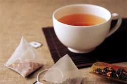 Mẹo chữa đau răng khi mọc răng khôn cực hiệu quả