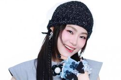 Lương Bích Hữu: Tình yêu thương giúp tôi hết mình với âm nhạc