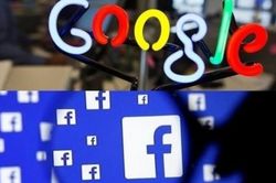 10 tháng, Facebook, Google, Microsoft, TikTok…, nộp ngân sách 8.200 tỷ đồng