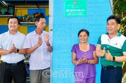 Nâng cao trách nhiệm nêu gương của đảng viên trong giai đoạn hiện nayBÀI HỌC KINH NGHIỆM CHO BẢN THÂN VÀ CHI BỘ ĐANG SINH HOẠT
