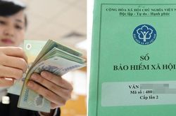 Quy định mới nhất về điều kiện hưởng lương hưu và trợ cấp hằng tháng