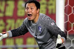 Huyền thoại World Cup nhận lời huấn luyện Nguyễn Filip và Đặng Văn Lâm tại AFF Cup 2024