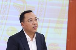 Trong tháng 11, Temu phải hoàn tất việc đăng ký với Bộ Công thương