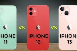Giá iPhone rẻ nhất Việt Nam hiện tại chỉ từ 8 triệu đồng