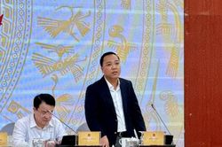 Chủ sở hữu Temu đã đăng ký thuế, kê khai doanh thu tháng 10 'bằng 0'