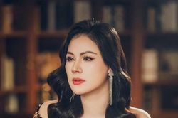 Ca sĩ Ngọc Châm: Số phận nghệ sĩ nhiều lúc lênh đênh lắm!