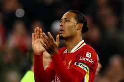 Bước ngoặt cho cuộc đua vô địch Premier League