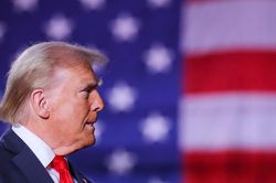 Ông Trump chiến thắng ở bang Arizona