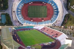 CĐV Đông Nam Á ngỡ ngàng khi ĐT Việt Nam không đá ở SVĐ Mỹ Đình tại AFF Cup 2024