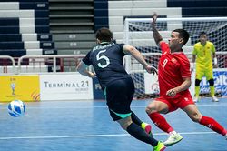Truyền thông Đông Nam Á phát sốt vì trận thắng của đội tuyển Futsal Việt Nam; Man City thua trận thứ tư liên tiếp