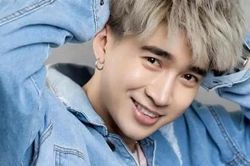 Xung quanh việc ca sĩ Chi Dân bị điều tra nghi liên quan ma túy