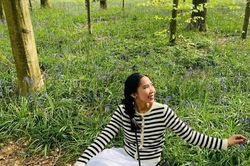 Tôi sống với bệnh suy thận giai đoạn cuối ở tuổi 33