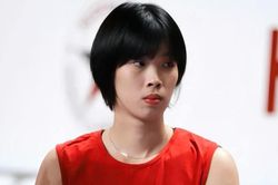 Tin nóng thể thao sáng 11/11: Trần Thị Thanh Thúy được HLV châu Âu mời sang Phần Lan; ĐT futsal nữ Việt Nam thua 1-6