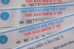 Trường hợp nào được hoàn tiền đóng BHYT?